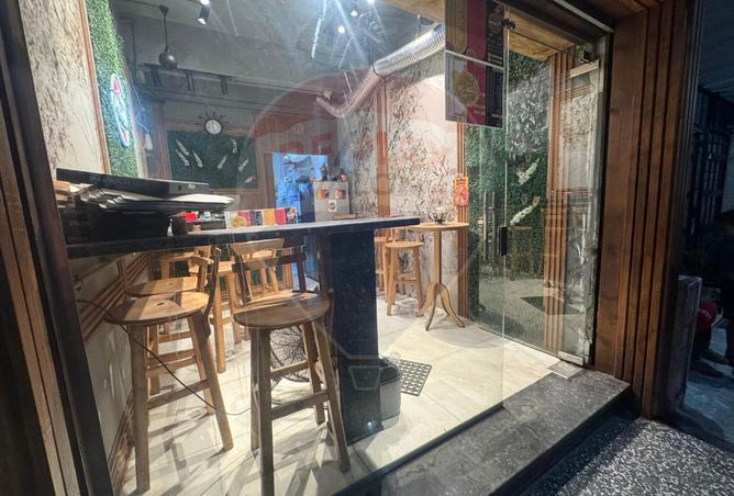 7637074 - الصورة الرئيسية للعقار