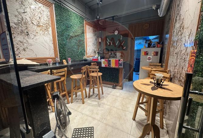 7637074 - صورة العقار 2