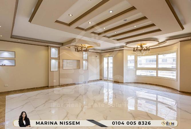 7637125 - صورة العقار 3