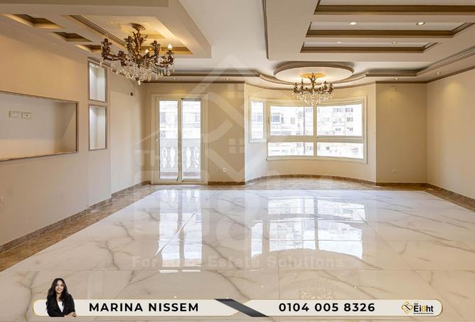 7637125 - الصورة الرئيسية للعقار