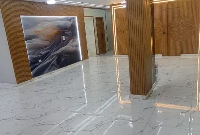 7637186 - الصورة الرئيسية للعقار