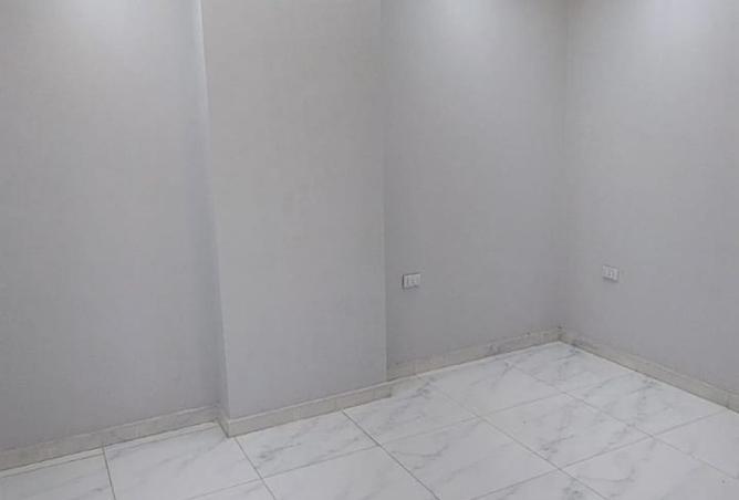 7637186 - صورة العقار 3