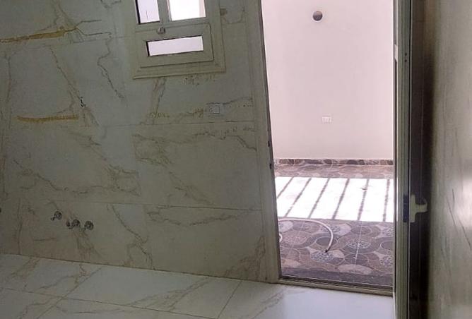 7637186 - صورة العقار 2