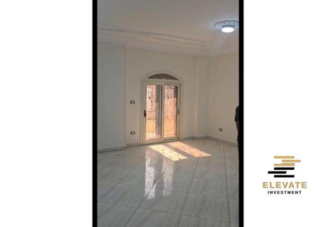 8521234 - صورة العقار 2