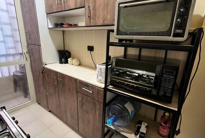 7637298 - صورة العقار 2