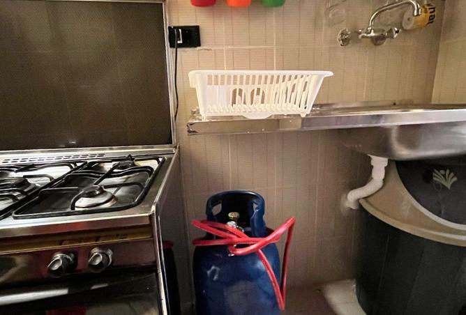 7637298 - صورة العقار 3