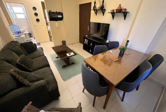 7637298 - الصورة الرئيسية للعقار