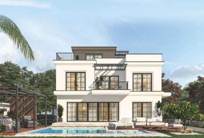 7637843 - الصورة الرئيسية للعقار