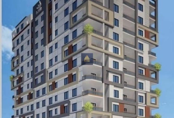 7637268 - صورة العقار 2