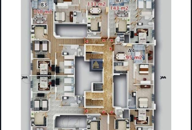 7637268 - صورة العقار 3