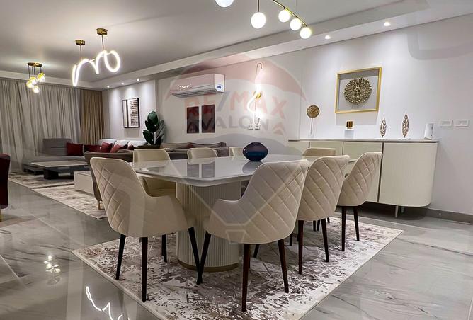 6644714 - صورة العقار 2