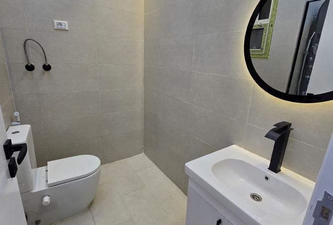 7637352 - صورة العقار 2