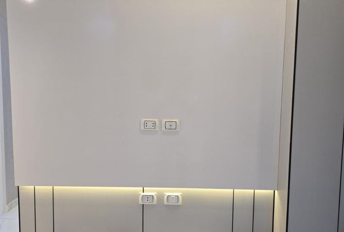 7637352 - الصورة الرئيسية للعقار