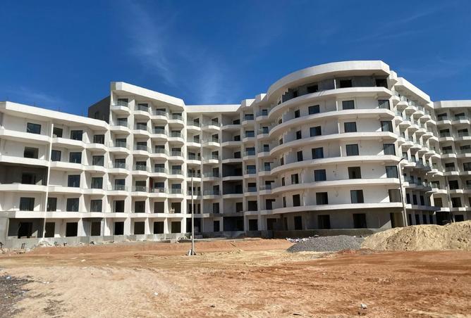 7666676 - صورة العقار 3