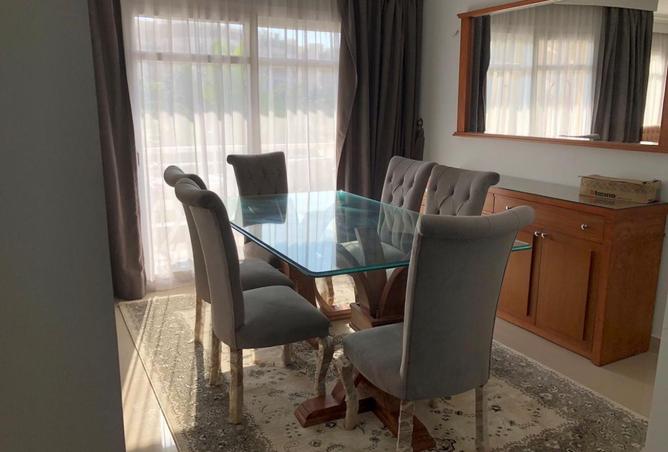 7677103 - الصورة الرئيسية للعقار