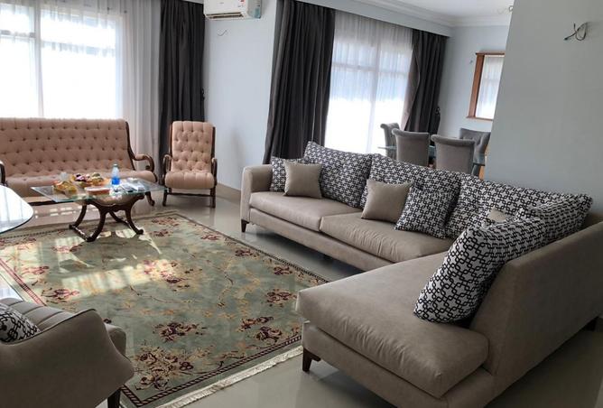 7677103 - صورة العقار 3