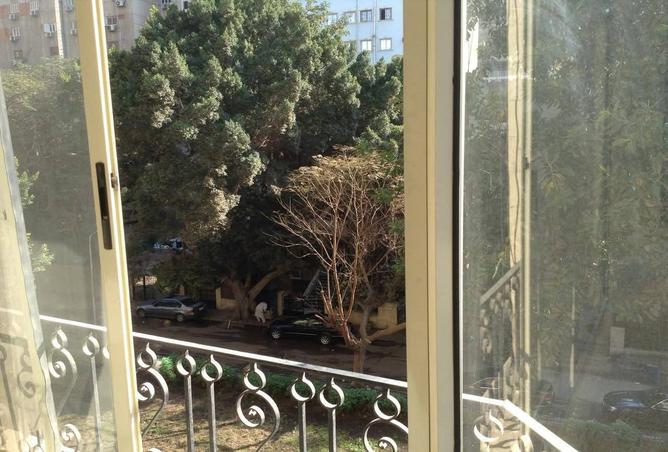 7637537 - صورة العقار 3