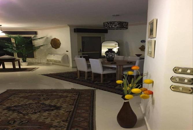 7637537 - صورة العقار 2