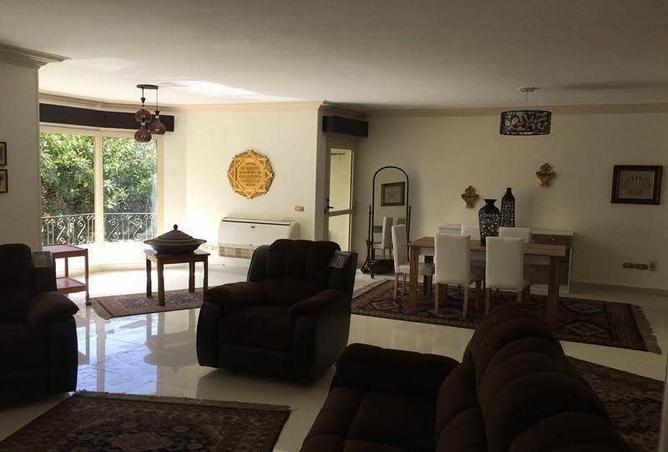 7637537 - الصورة الرئيسية للعقار