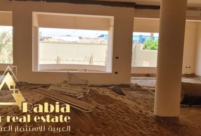 8385050 - Property Image 3