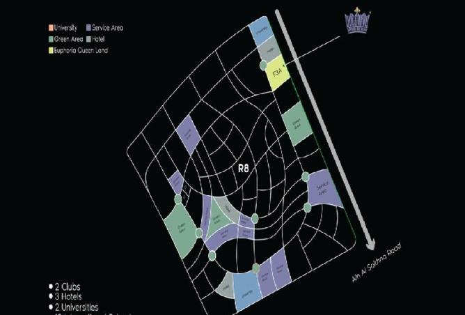 7637578 - صورة العقار 3