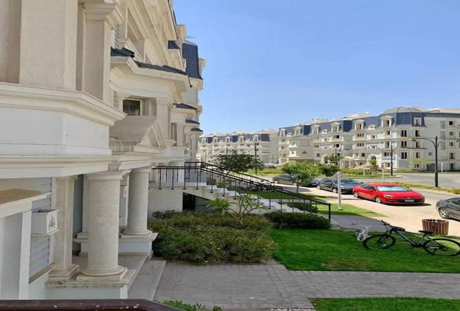 7637775 - صورة العقار 3