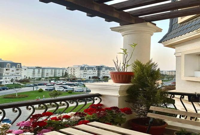 7637775 - صورة العقار 2