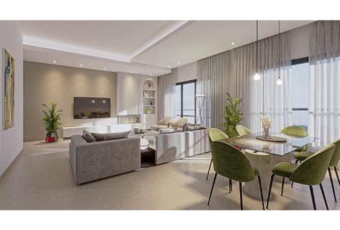 7637659 - Property Main Image