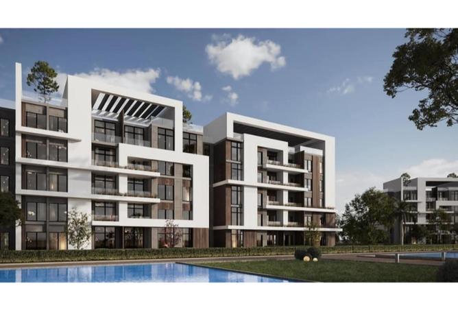 7637659 - Property Image 2