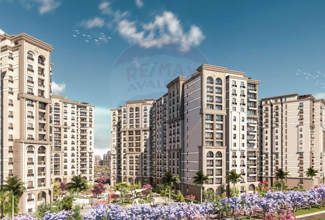 7637674 - Property Main Image