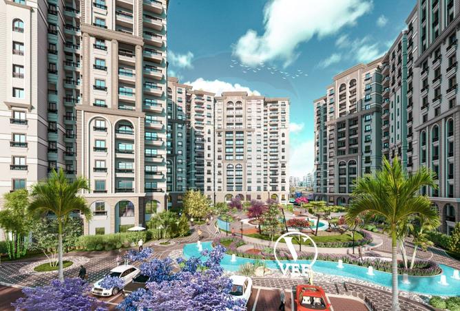 7637674 - Property Image 2