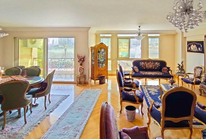 7637721 - صورة العقار 2