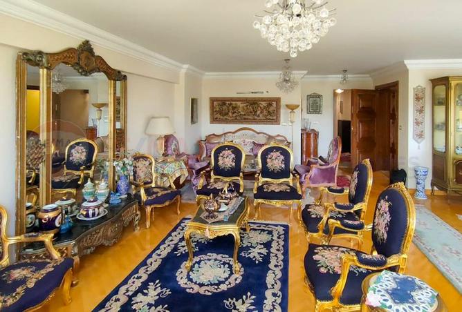 7637721 - صورة العقار 3