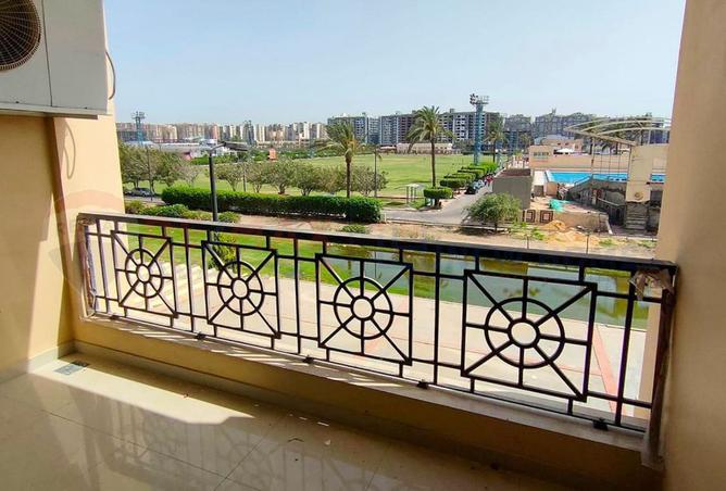 7637721 - الصورة الرئيسية للعقار