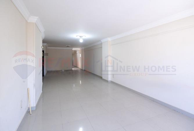 7637732 - Property Image 3