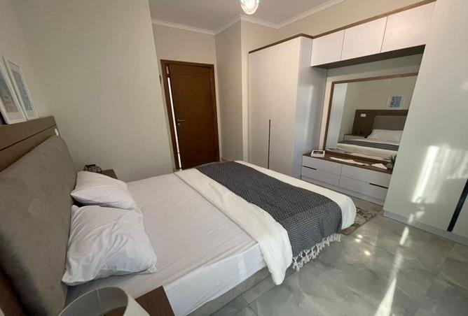 7637790 - صورة العقار 3