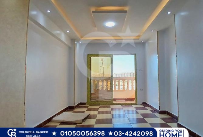 7637869 - صورة العقار 3