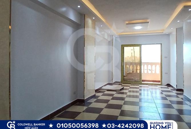 7637869 - الصورة الرئيسية للعقار