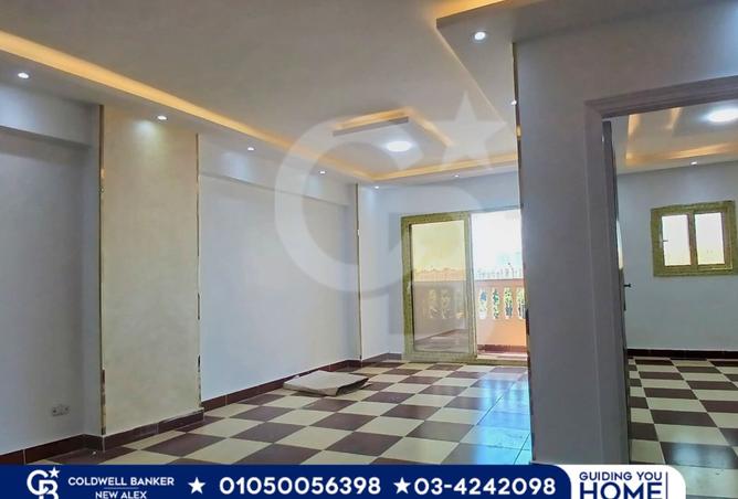 7637869 - صورة العقار 2