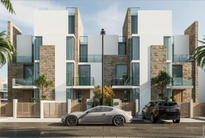 7637888 - صورة العقار 2