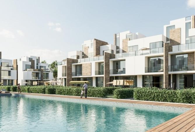 7637888 - صورة العقار 3