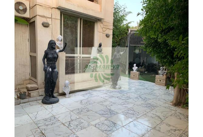 7641554 - صورة العقار 2