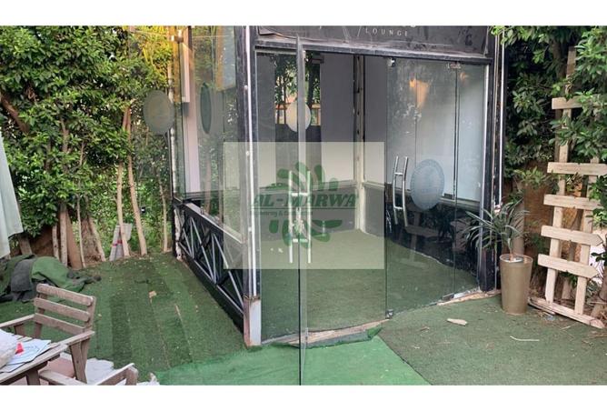 7641554 - صورة العقار 3