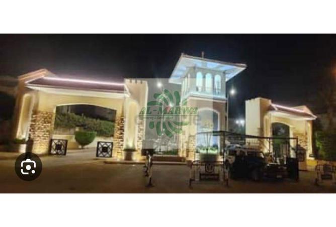 7641554 - الصورة الرئيسية للعقار