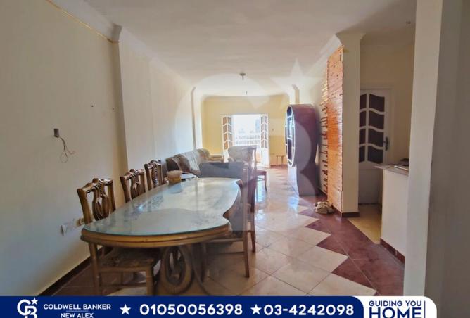 7637971 - الصورة الرئيسية للعقار