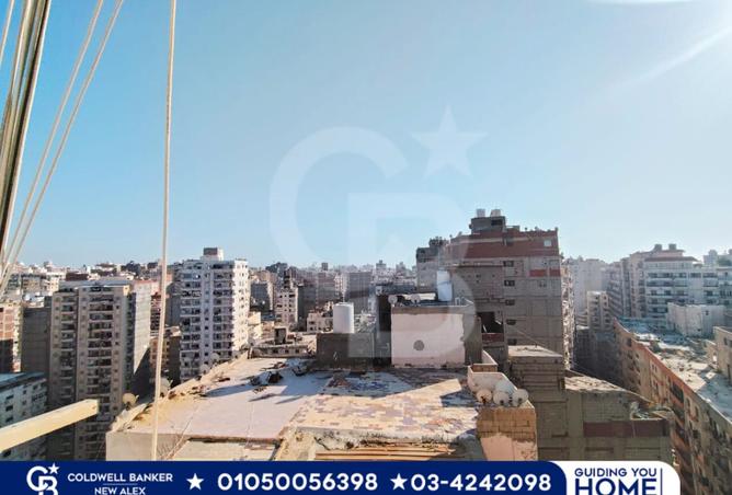 7637971 - صورة العقار 3