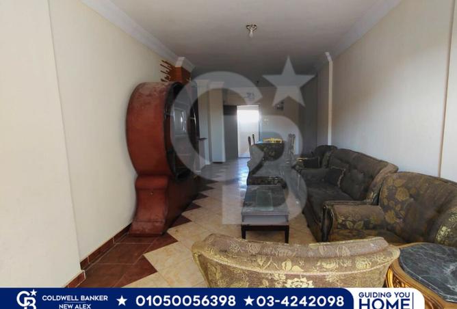 7637971 - صورة العقار 2