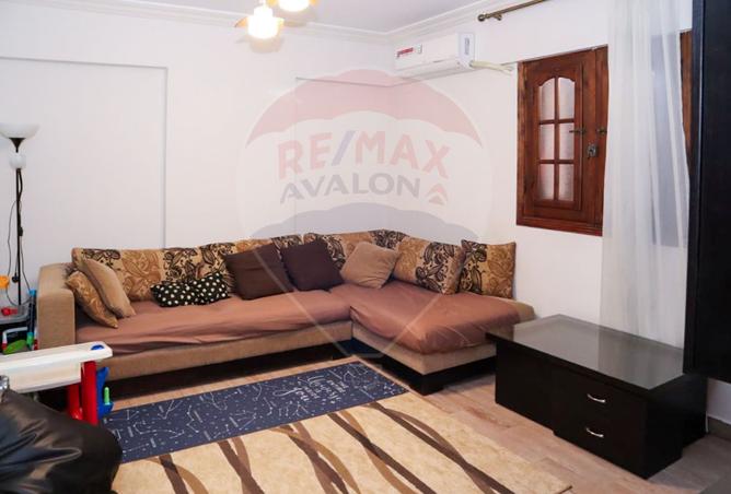 7637964 - صورة العقار 2