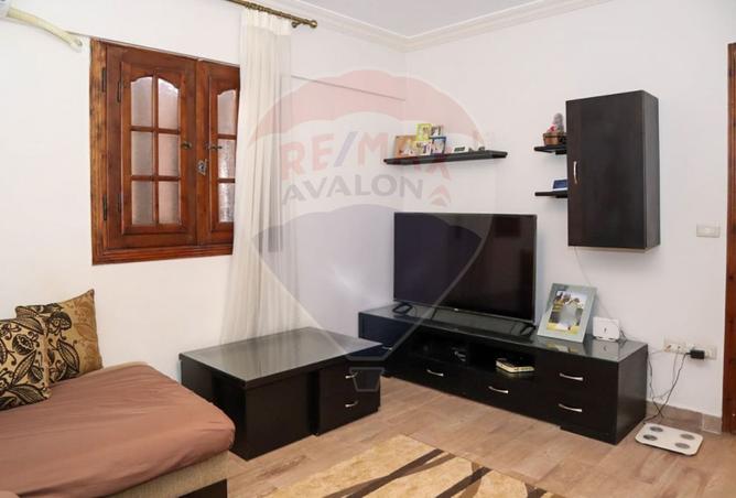 7637964 - صورة العقار 3