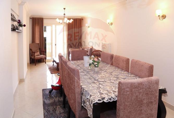 7637964 - الصورة الرئيسية للعقار